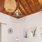 La Grajita * ブレーニャ・バハ