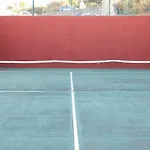 La Grajita ブレーニャ・バハ