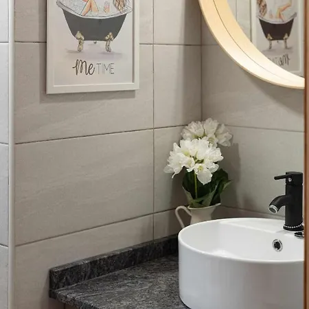 La Grajita Apartamento Breña Baja