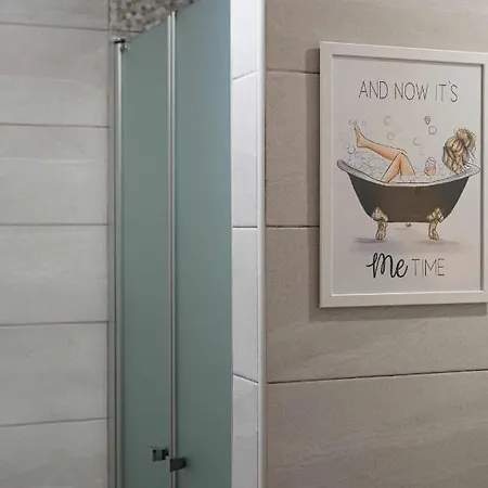 La Grajita Breña Baja